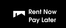 Rent Now Pay Later - Ghana.